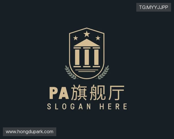 发现PA旗舰厅百家平台