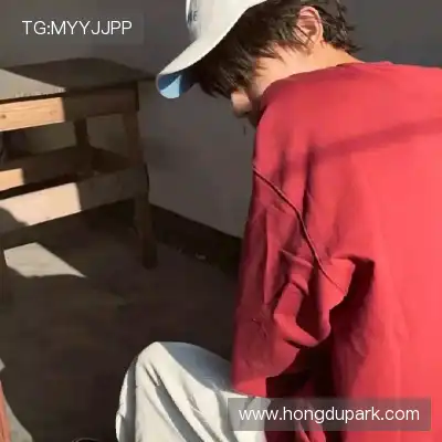 柯蕴雯