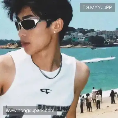 郁惠千