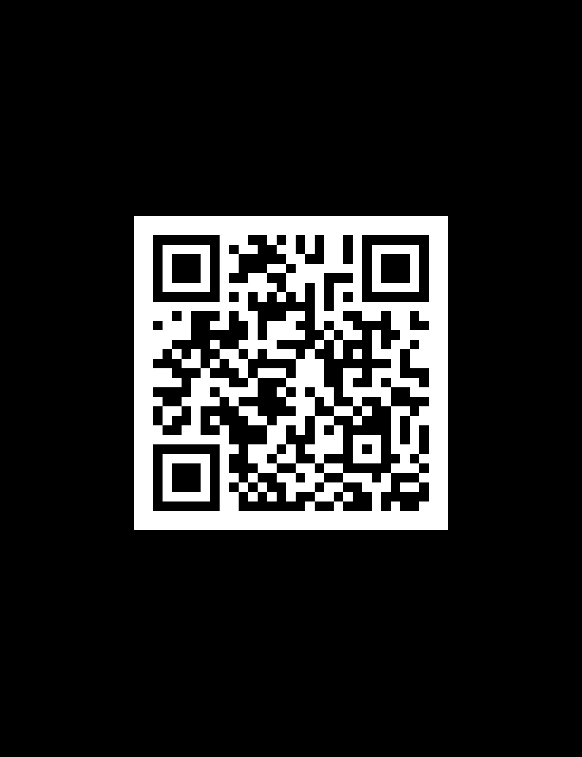 PA旗舰厅(中国区)官方网站-PlayAce